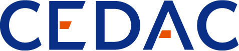 CEDAC Billing Logo